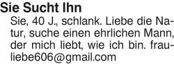 Vorschaubild der Anzeige, (Id: 2083893)