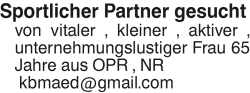 Vorschaubild der Anzeige, (Id: 2084670)