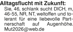 Vorschaubild der Anzeige, (Id: 2084672)