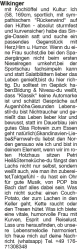 Vorschaubild der Anzeige, (Id: 2084675)