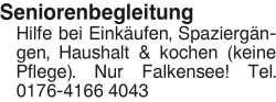 Vorschaubild der Anzeige, (Id: 2084677)