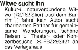 Vorschaubild der Anzeige, (Id: 2084681)