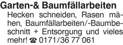 Vorschaubild der Anzeige, (Id: 2084689)