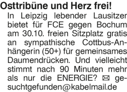 Vorschaubild der Anzeige, (Id: 2084799)