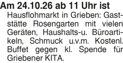 Vorschaubild der Anzeige, (Id: 2084712)