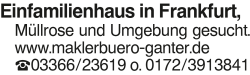 Vorschaubild der Anzeige, (Id: 2084715)