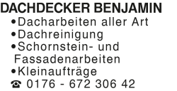 Vorschaubild der Anzeige, (Id: 2084720)