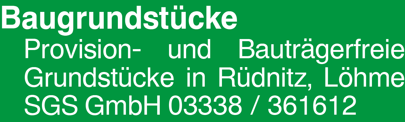 Vorschaubild der Anzeige, (Id: 2084721)