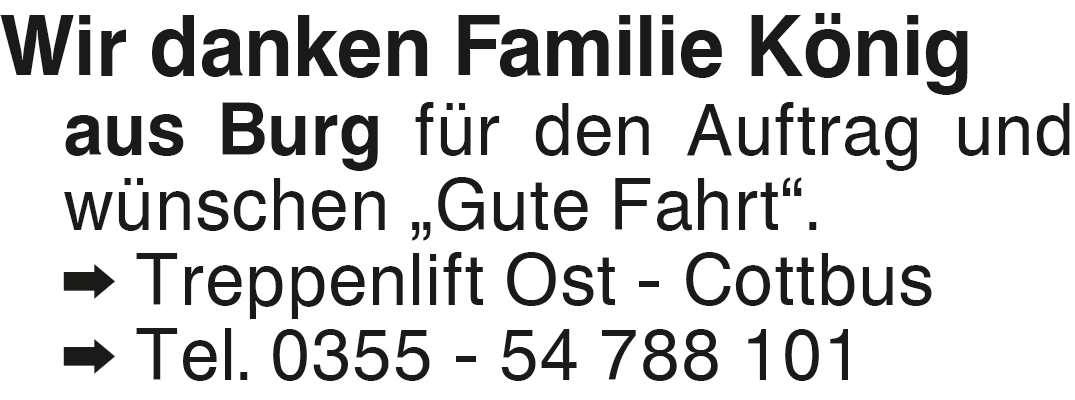 Vorschaubild der Anzeige, (Id: 2087758)
