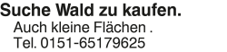 Vorschaubild der Anzeige, (Id: 2084730)
