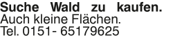 Vorschaubild der Anzeige, (Id: 2084810)