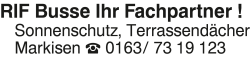 Vorschaubild der Anzeige, (Id: 2084737)
