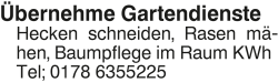 Vorschaubild der Anzeige, (Id: 2084741)