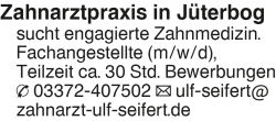 Vorschaubild der Anzeige, (Id: 2086412)