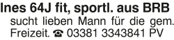 Vorschaubild der Anzeige, (Id: 2084748)