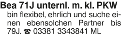Vorschaubild der Anzeige, (Id: 2084749)