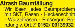 Vorschaubild der Anzeige, (Id: 2084752)