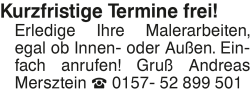 Vorschaubild der Anzeige, (Id: 2084762)