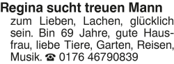 Vorschaubild der Anzeige, (Id: 2084768)