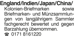 Vorschaubild der Anzeige, (Id: 2085703)