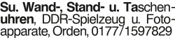 Vorschaubild der Anzeige, (Id: 2085705)