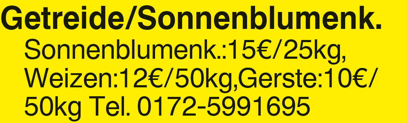 Vorschaubild der Anzeige, (Id: 2088357)