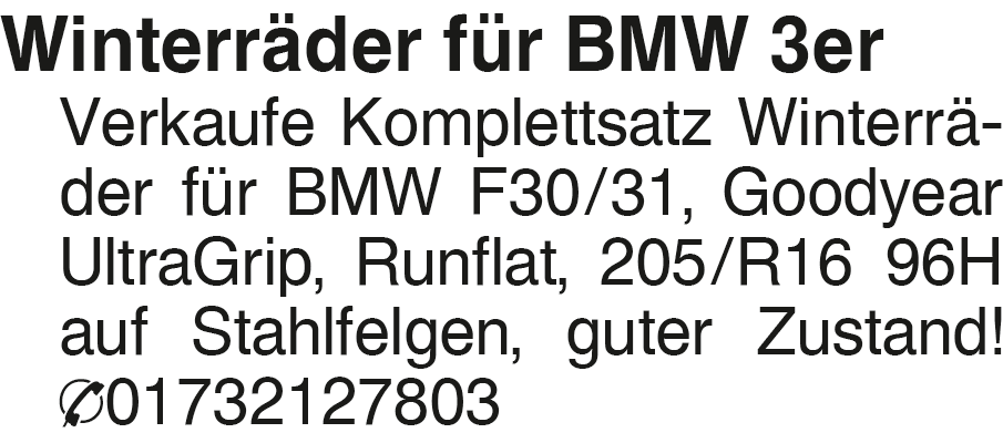 Vorschaubild der Anzeige, (Id: 2086474)